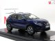    Nissan Qashqai (Premium X)