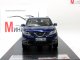    Nissan Qashqai (Premium X)