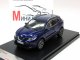    Nissan Qashqai (Premium X)