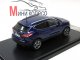    Nissan Qashqai (Premium X)