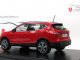    Nissan Qashqai (Premium X)