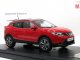    Nissan Qashqai (Premium X)