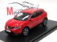    Nissan Qashqai (Premium X)