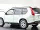     X-Trail,  (J-Collection)