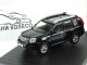     X-Trail,  (Paudi Models)