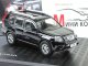     X-Trail,  (Paudi Models)