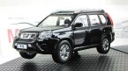  X-Trail, 