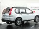     X-Trail,  (Paudi Models)