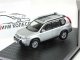     X-Trail,  (Paudi Models)