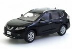 Nissan X-Trail (T32)