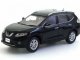    Nissan X-Trail (T32) (Kyosho)