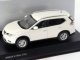    Nissan X-Trail (T32) (Kyosho)