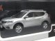    Nissan X-Trail T-32 (Premium X)