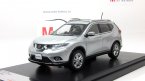 Nissan X-Trail T-32