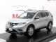    Nissan X-Trail T-32 (Premium X)