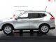    Nissan X-Trail T-32 (Premium X)