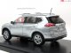    Nissan X-Trail T-32 (Premium X)