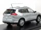    Nissan X-Trail T-32 (Premium X)