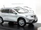   Nissan X-Trail T-32 (Premium X)