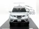    Nissan X-Trail T-32 (Premium X)