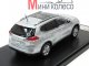    Nissan X-Trail T-32 (Premium X)