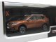    Nissan X-Trail T-32 (Premium X)