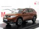    Nissan X-Trail T-32 (Premium X)