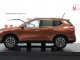    Nissan X-Trail T-32 (Premium X)