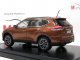    Nissan X-Trail T-32 (Premium X)