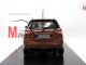    Nissan X-Trail T-32 (Premium X)