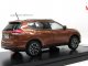    Nissan X-Trail T-32 (Premium X)