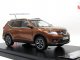    Nissan X-Trail T-32 (Premium X)