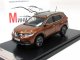    Nissan X-Trail T-32 (Premium X)