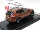    Nissan X-Trail T-32 (Premium X)