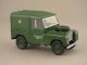    LAND ROVER Series 1 88&quot; Hard Top &quot;Post Office Telephones&quot; 1950 (Oxford)