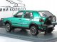      II 4x4 1990,  (Neo Scale Models)