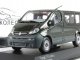     Vivaro (Minichamps)