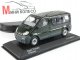     Vivaro (Minichamps)