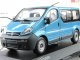     Vivaro (Minichamps)