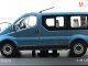     Vivaro (Minichamps)