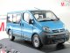     Vivaro (Minichamps)