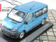     Vivaro (Minichamps)