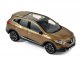    RENAULT Kadjar () 2015 Capuccino Brown (Norev)