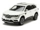    RENAULT Koleos () 2016 Universal White (Norev)