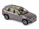    VOLVO XC90 ( 44) 2015 Savile Grey (Norev)