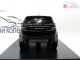    Land Rover Discovery Sport (Premium X)