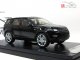    Land Rover Discovery Sport (Premium X)