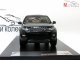    Land Rover Discovery Sport (Premium X)