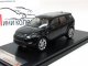    Land Rover Discovery Sport (Premium X)