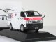     Hiace   (J-Collection)